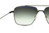 ARTOA.57 col.03